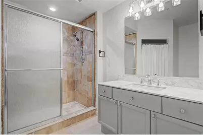 5125 Palm Springs Boulevard #6107, Tampa, FL 33647 - Photo 25