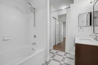 5125 Palm Springs Boulevard #6107, Tampa, FL 33647 - Photo 21