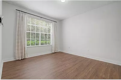 5125 Palm Springs Boulevard #6107, Tampa, FL 33647 - Photo 23