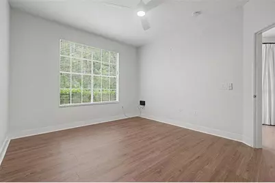 5125 Palm Springs Boulevard #6107, Tampa, FL 33647 - Photo 19