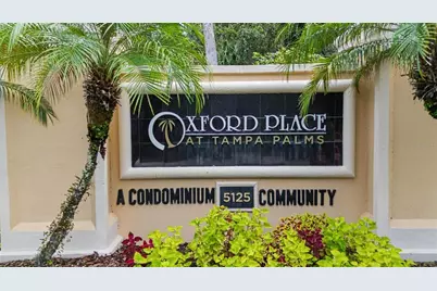 5125 Palm Springs Boulevard #6107, Tampa, FL 33647 - Photo 35