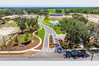 3023 Parapet Terrace, Plant City, FL 33565 - Photo 3