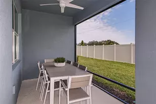 6969 SW 90th Pl, Ocala, FL 34476 - Photo 17