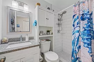 2767 Belle Haven Dr, Clearwater, FL 33763 - Photo 33