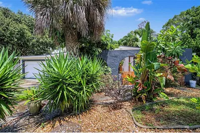 2767 Belle Haven Drive, Clearwater, FL 33763 - Photo 3