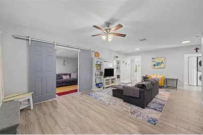 2767 Belle Haven Drive, Clearwater, FL 33763 - Photo 13