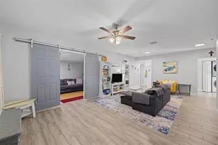 2767 Belle Haven Dr, Clearwater, FL 33763 - Photo 13