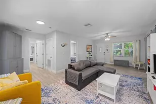 2767 Belle Haven Dr, Clearwater, FL 33763 - Photo 15