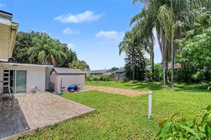 2767 Belle Haven Dr, Clearwater, FL 33763 - Photo 11