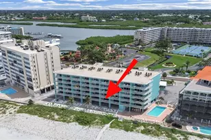 19440 Gulf Blvd, Indian Shores, FL 33785 - Photo 47