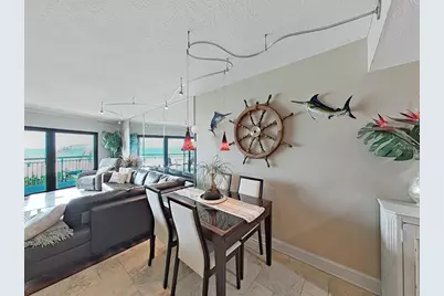 19440 Gulf Boulevard #104, Indian Shores, FL 33785 - Photo 15
