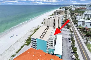 19440 Gulf Blvd, Indian Shores, FL 33785 - Photo 43