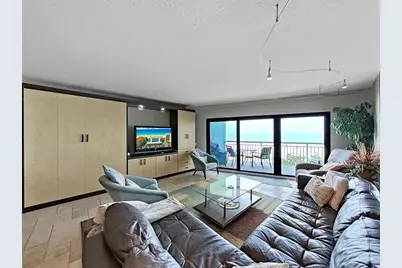 19440 Gulf Boulevard #104, Indian Shores, FL 33785 - Photo 1