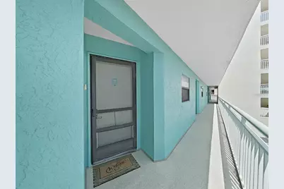 19440 Gulf Boulevard #104, Indian Shores, FL 33785 - Photo 55