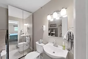 19440 Gulf Blvd, Indian Shores, FL 33785 - Photo 23