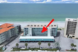 19440 Gulf Blvd, Indian Shores, FL 33785 - Photo 39