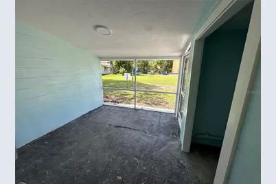 7122 Grevilla Avenue S, South Pasadena, FL 33707 - Photo 7