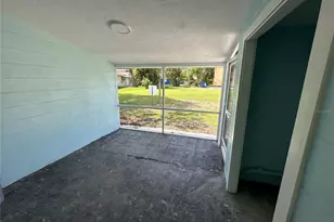 7122 Grevilla Ave S, South Pasadena, FL 33707 - Photo 7