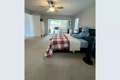 13322 Jay Court, Spring Hill, FL 34609 - Photo 25