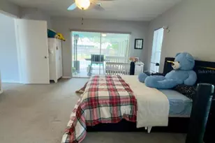13322 Jay Ct, Spring Hill, FL 34609 - Photo 25