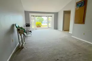 13322 Jay Ct, Spring Hill, FL 34609 - Photo 23