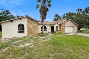 9057 Gallup Rd, Spring Hill, FL 34608 - Photo 1
