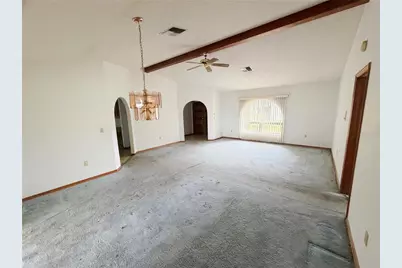 9057 Gallup Road, Spring Hill, FL 34608 - Photo 3