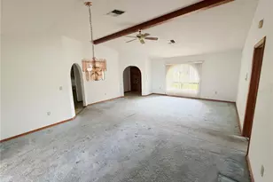 9057 Gallup Rd, Spring Hill, FL 34608 - Photo 3