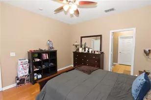 7912 Down Royal Rd, Tampa, FL 33610 - Photo 23