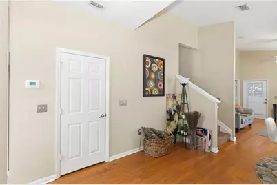 7912 Down Royal Road, Tampa, FL 33610 - Photo 41