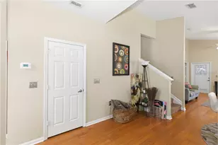 7912 Down Royal Rd, Tampa, FL 33610 - Photo 41