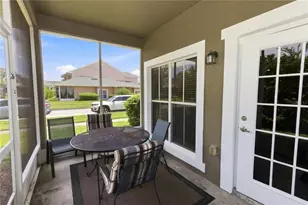 7912 Down Royal Rd, Tampa, FL 33610 - Photo 43