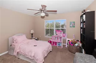 7912 Down Royal Rd, Tampa, FL 33610 - Photo 33