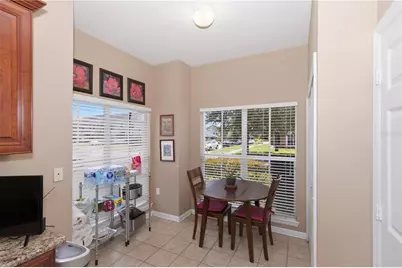 7912 Down Royal Road, Tampa, FL 33610 - Photo 27