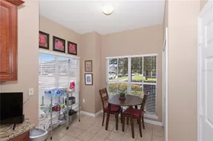 7912 Down Royal Rd, Tampa, FL 33610 - Photo 27