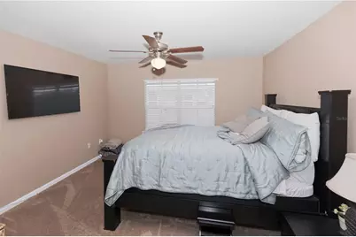 7912 Down Royal Road, Tampa, FL 33610 - Photo 37