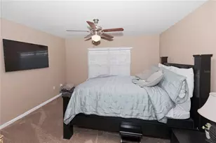 7912 Down Royal Rd, Tampa, FL 33610 - Photo 37