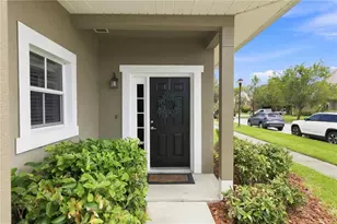 7912 Down Royal Rd, Tampa, FL 33610 - Photo 3