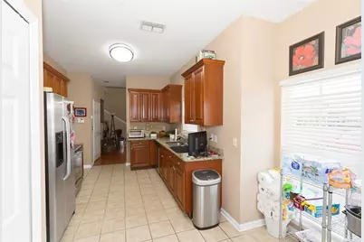 7912 Down Royal Road, Tampa, FL 33610 - Photo 19