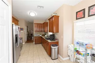 7912 Down Royal Rd, Tampa, FL 33610 - Photo 19