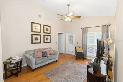7912 Down Royal Road, Tampa, FL 33610 - Photo 13