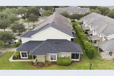 7912 Down Royal Road, Tampa, FL 33610 - Photo 7