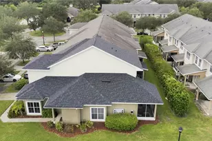 7912 Down Royal Rd, Tampa, FL 33610 - Photo 7