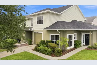 7912 Down Royal Road, Tampa, FL 33610 - Photo 1