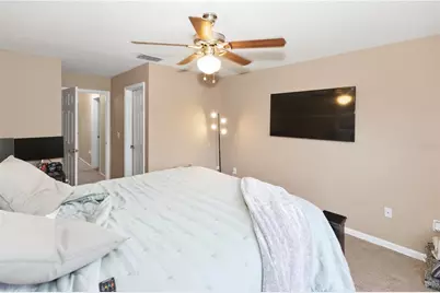 7912 Down Royal Road, Tampa, FL 33610 - Photo 39