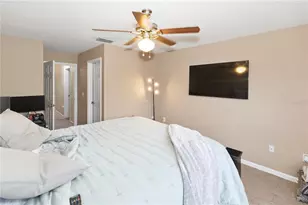 7912 Down Royal Rd, Tampa, FL 33610 - Photo 39