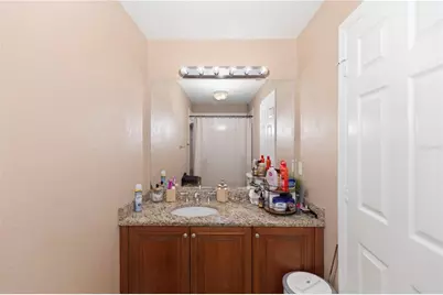 7912 Down Royal Road, Tampa, FL 33610 - Photo 35