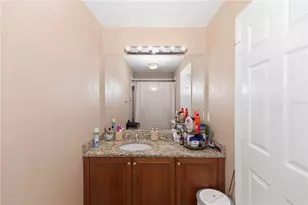 7912 Down Royal Rd, Tampa, FL 33610 - Photo 35