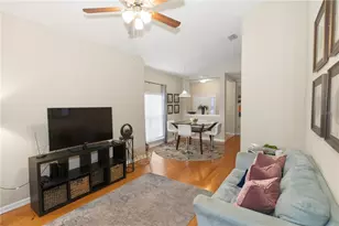 7912 Down Royal Rd, Tampa, FL 33610 - Photo 17