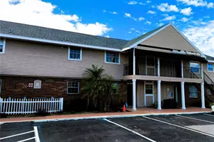 200 Country Club Dr, Largo, FL 33771 - Photo 1